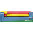 SpinOut Skumvandpistol – flere varianter – assorteret