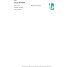 Samsung Galaxy A16 256GB Light Green - 5G