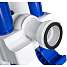 Bestway Flowclear Sooth LED Waterfall