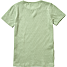 VRS børne t-shirt str. 110/116 - grøn