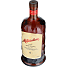 Gylden rom 15 år Gran Reserva