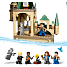 LEGO® Harry Potter™ Hogwarts™: Fornødenhedsrummet 76413
