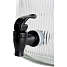 Dispenser med tappehane (4L)