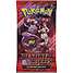 Pokémon rivals booster pokemonkort – flere varianter – assorteret
