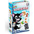 Games for fun Sorteper
