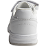 VRS børne sneakers str. 31 - hvid