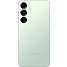 Samsung Galaxy S25 Plus 5G 512GB - Mint