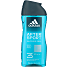 Shower gel