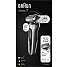Braun Series 7 70-S1000S barbermaskine