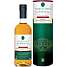 Green Spot "Léoville Barton" Irish Whiskey