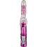 baseks Thrusting G-punkts vibrator