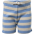 VRS baby shorts str. 86/92 - blå