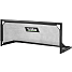 Salta Techniq fodboldmål 150x60x60 cm