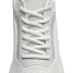 VRS dame sneakers str. 40 - hvid