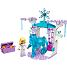 LEGO Disney Princess Elsa 43209