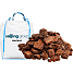 Bigbag pinjebark 25-40 mm 2000 liter