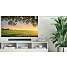 Prosonic PS30W23 2.0 soundbar