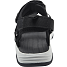 VRS børne sandaler str. 36 - sort