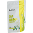Bodylab Pre workout m. hyldeblomstsmag