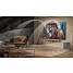 LG 50" 4K LED TV 50UA7300 (2025)