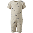 Tiny One heldragt str. 98 - beige