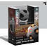 Sharper image laser tag blast orb