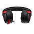 HyperX Cloud Mini Wired Headset - Sort