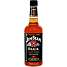 Jim Beam "Black" Extra-Aged Bourbon