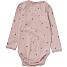 VRS baby body str. 92 - printet