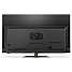 Philips 55" OLED TV 55OLED809/12