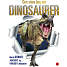 Den store bog om dinosaurer - Angela Wilkes & Darren Naish