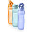 Tupperware Essentials Eco flaske-sæt (750ml)
