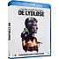 Blu-ray De lydløse