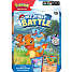 Pokémon TCG My First Battle samlekortsæt