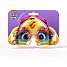Paw Patrol børne solbriller - multifarvet