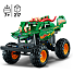 LEGO Technic 42149 Monster Jam™ Dragon™