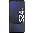 Samsung Galaxy S24 FE 5G 256GB - Graphite