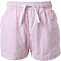 VRS børne shorts str. 134/140 - pink