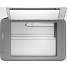 HP DeskJet 2820e All-in-One-printer