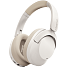 Creative Zen Hybrid 2 WL ANC - Creame