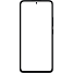 Xiaomi Redmi Note 14 5G 128GB - Midnight Black
