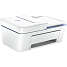 HP Deskjet 4222E printer