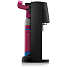 Sodastream Terra Megapack CQC cylinder