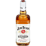Bourbon Whisky