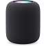 Apple homepod - sort