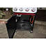 Weber Spirit EP-435 gasgrill