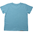 Paw Patrol T-shirt str. 110/116 - blå