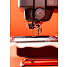 Brother SKiTCH PP1 broderimaskine