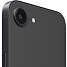 iPhone 16e 128GB - sort