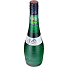Creme de menthe